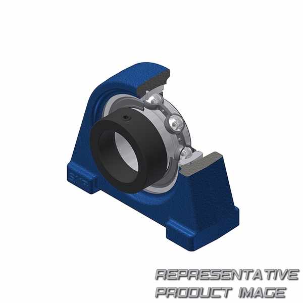 ESPAE202