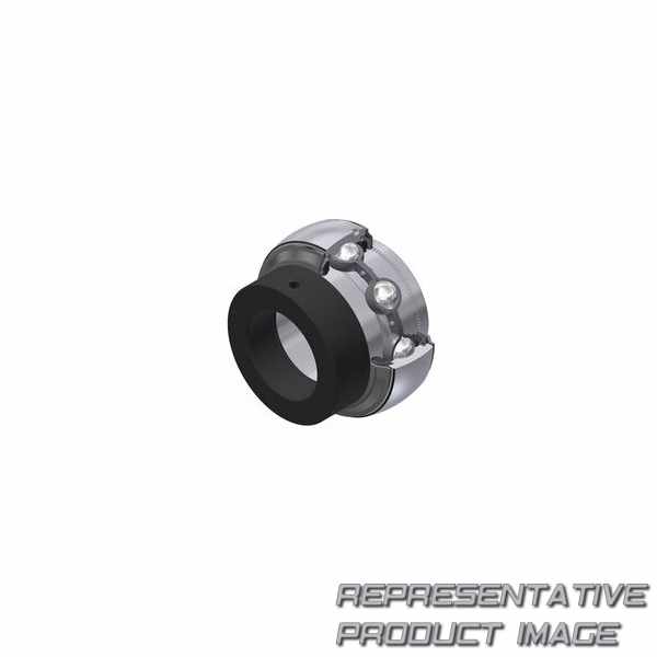 EX209 AGR