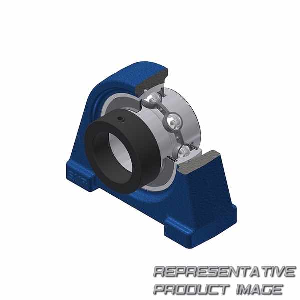 EXPAE203