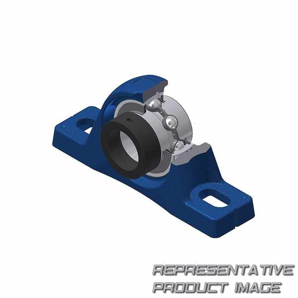 EXPLE208-24