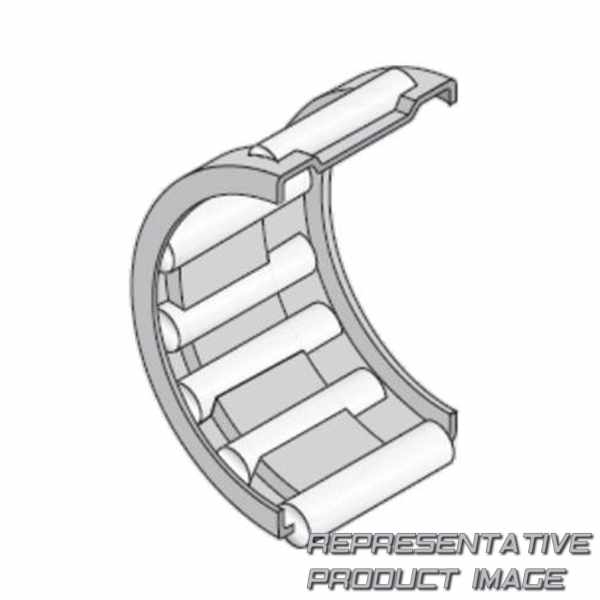PCJ404616