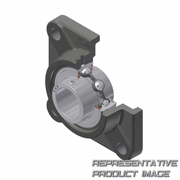 SUCF206-20