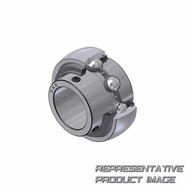 UC.205-15.G2.L3