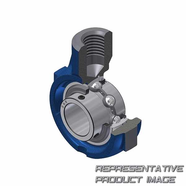 UCEHE210L3