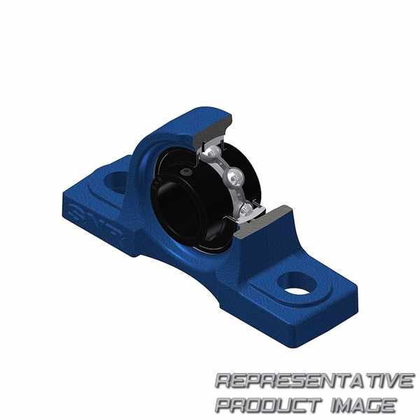 UCP.207T20