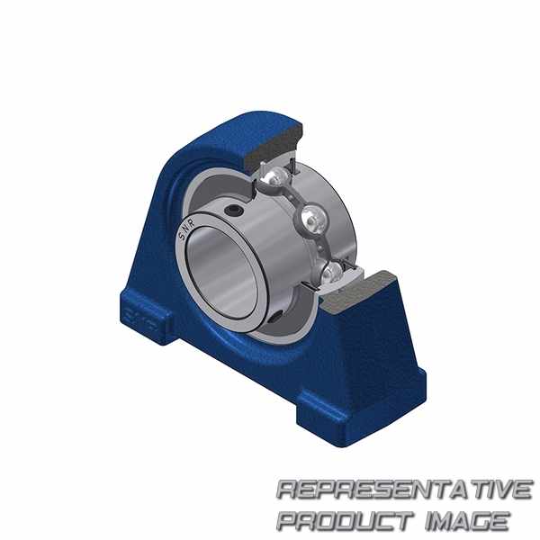 UCPAE206-20