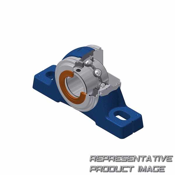 UCPE211CC