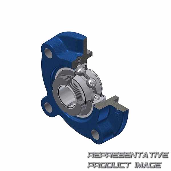 UKFC206H
