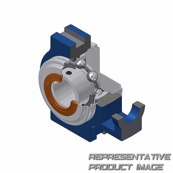 UST210CC