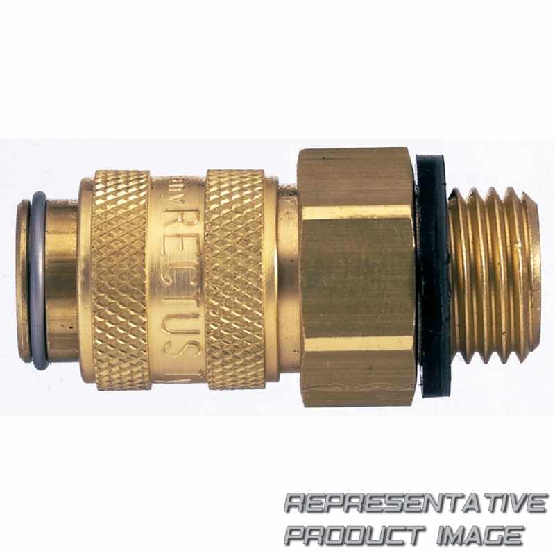 21KAAW13MPX