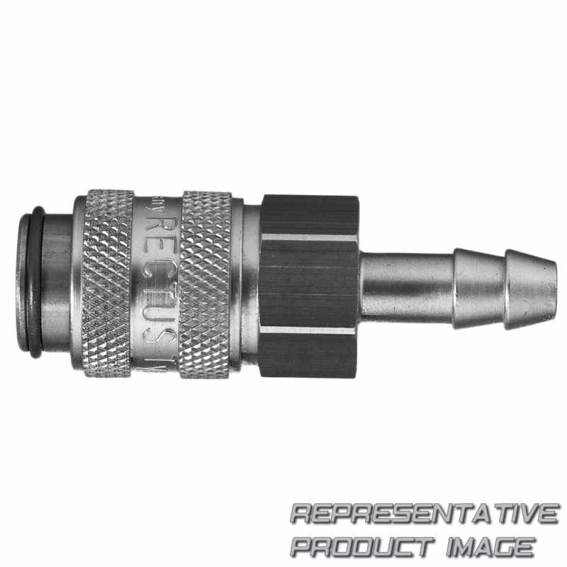 21KATF10EVX
