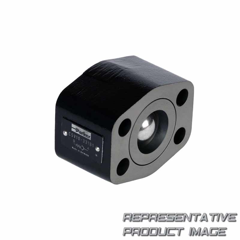 C5V12-650B1