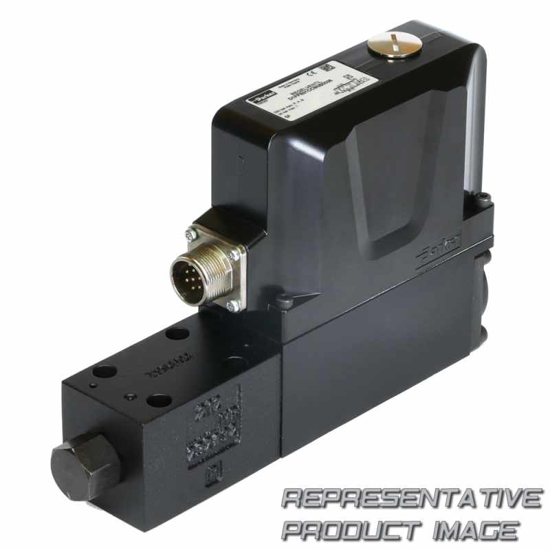 D1FPE50CB9NB00