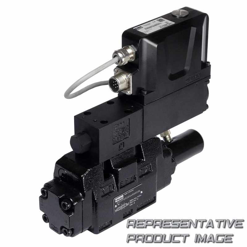 D31FPE52EC2NB70