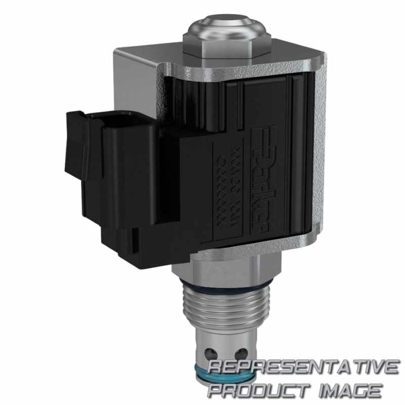 DSL102CT
