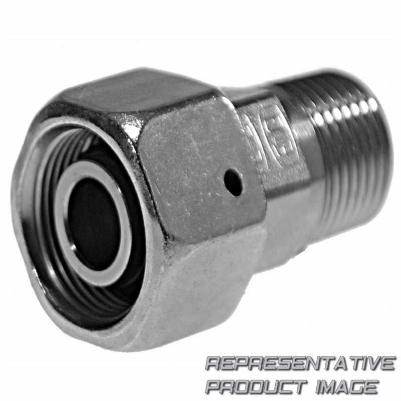 EGE10L1/4NPTCF