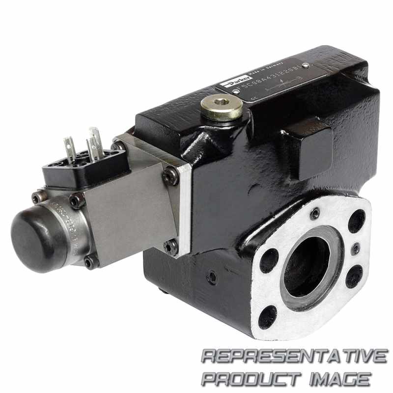 F5C10A433X60C1