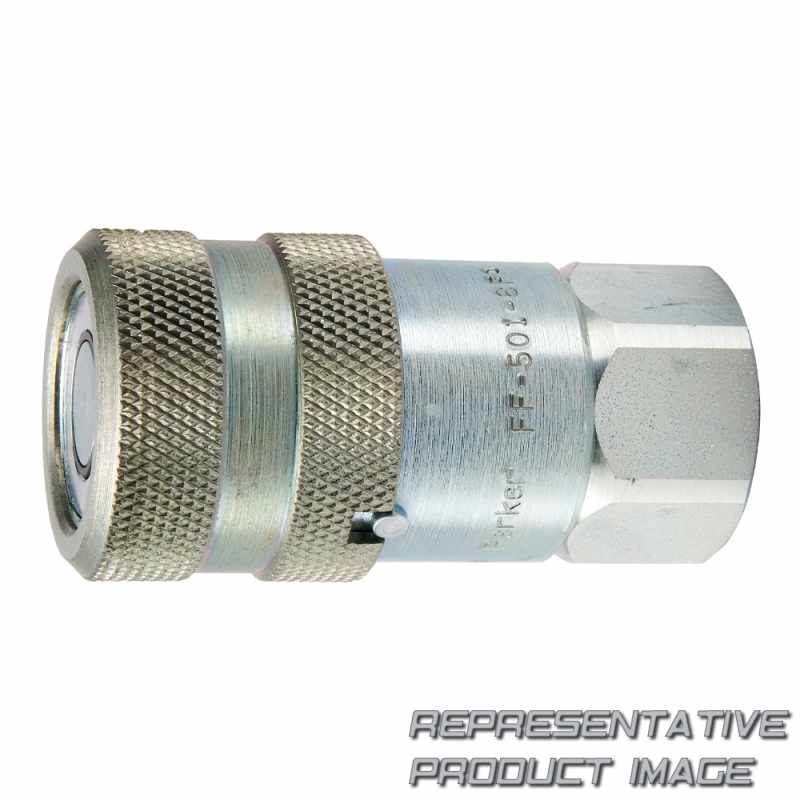 FEM-371-8FB