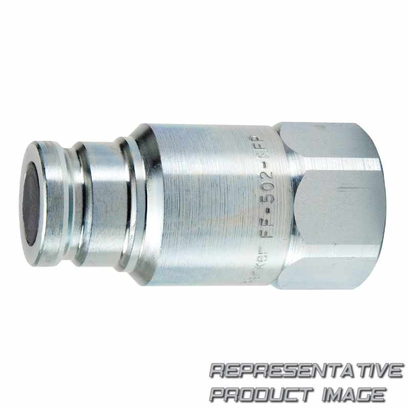 FEM-372-6FB