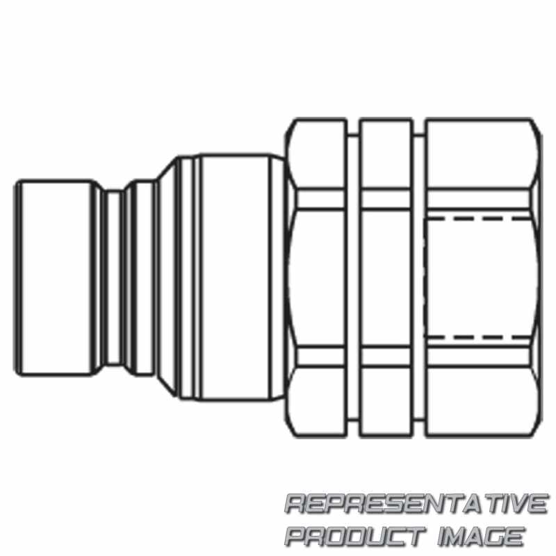 IF5020 RV