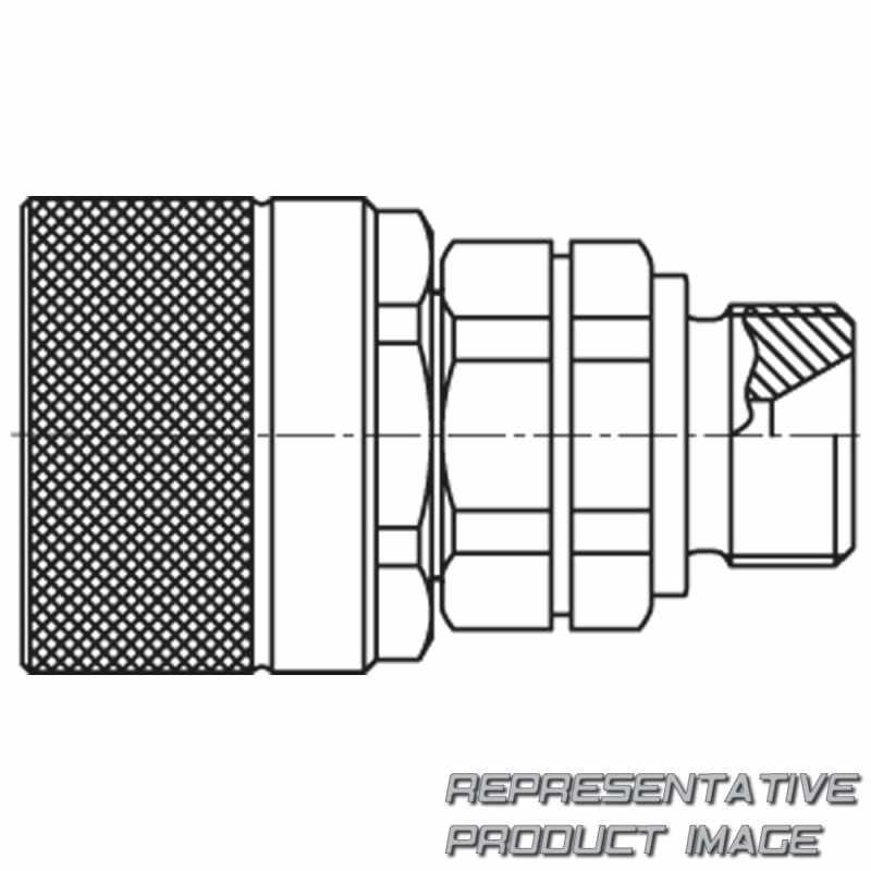 QHPA13-F4B3-C
