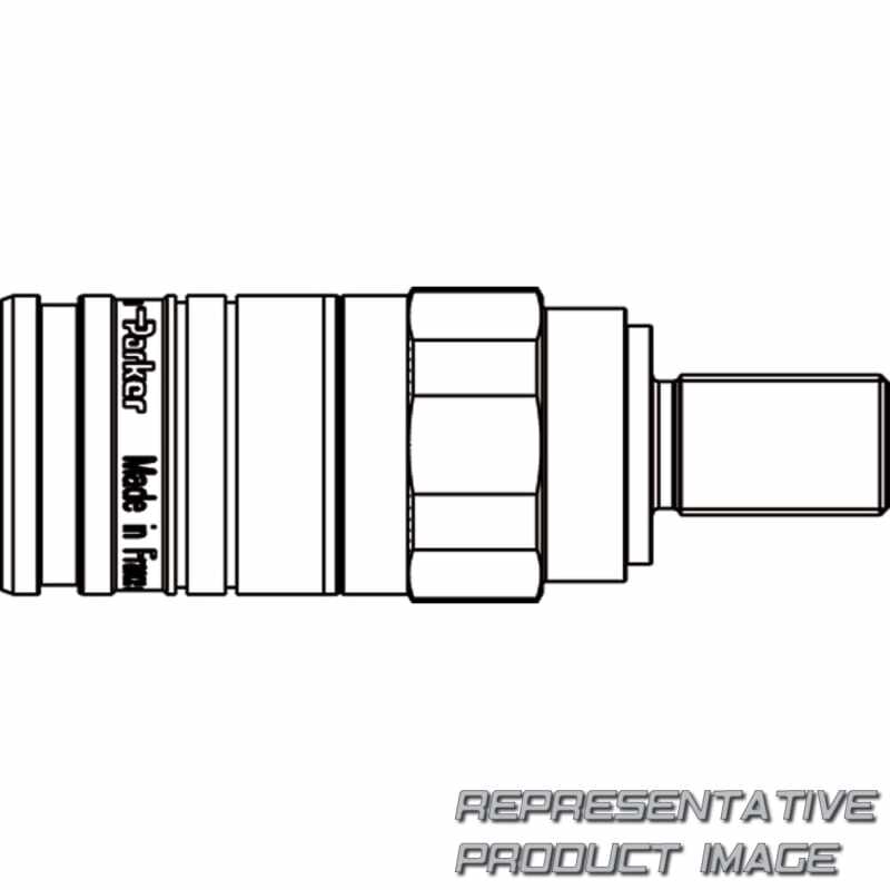 rsd-501-18bmcl-f-parker-sp