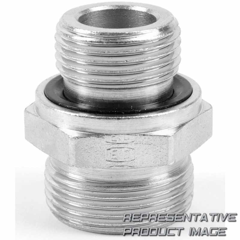 GE06LR3/8ED71