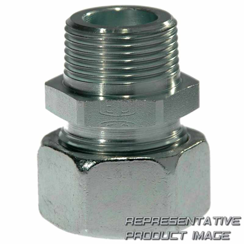GE08LR1/8KEG71