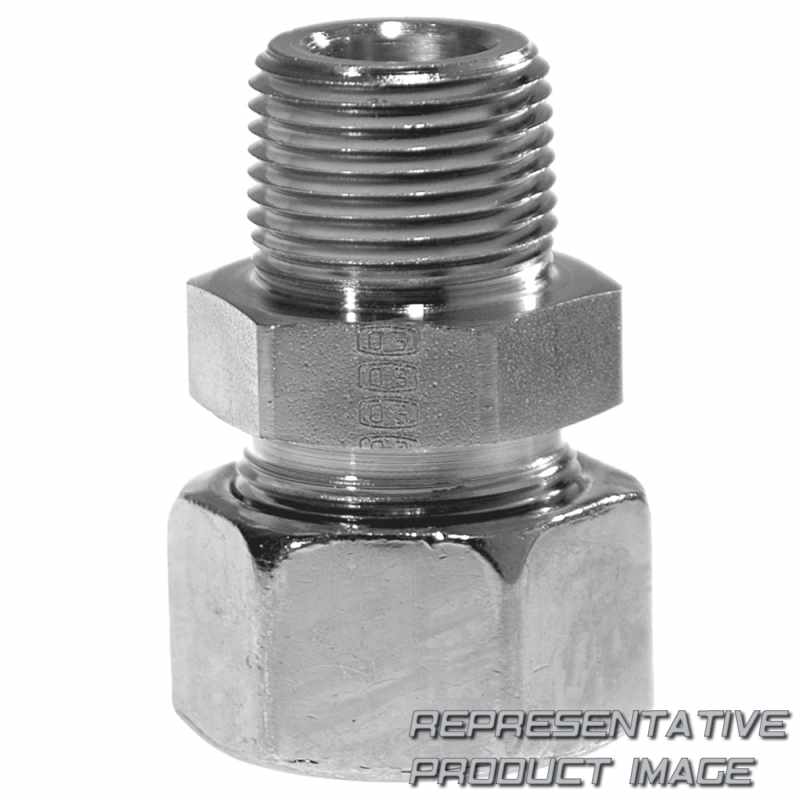 GE35L11/4NPT71