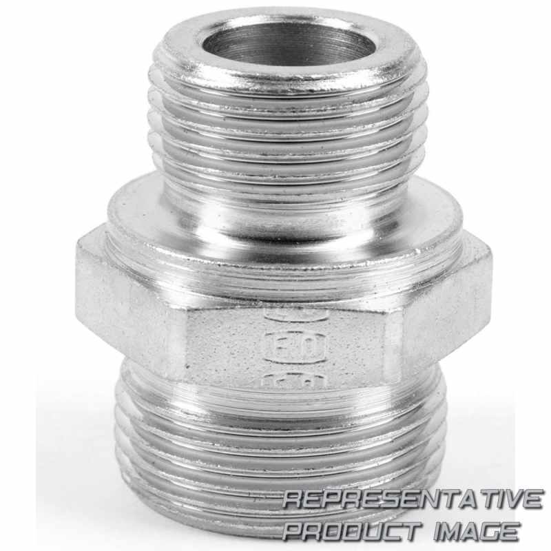 GE15LR3/471