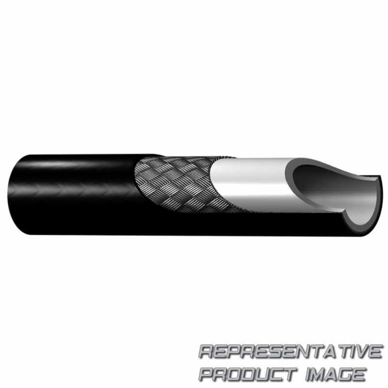 2040N-08V00