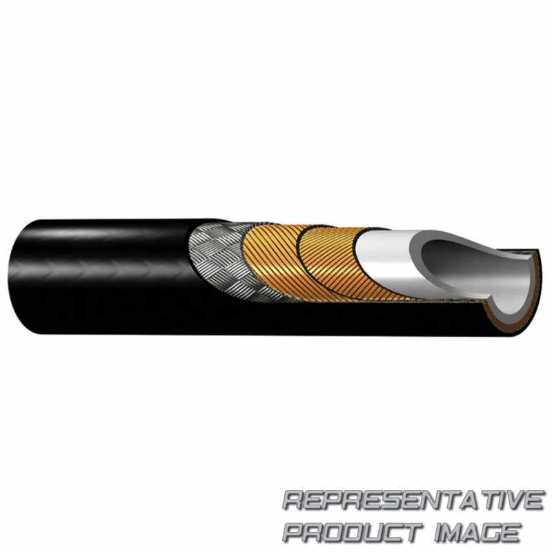 2244N-06V00