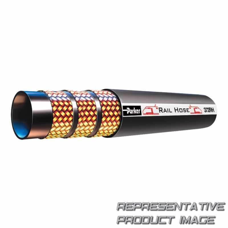 372RH-12