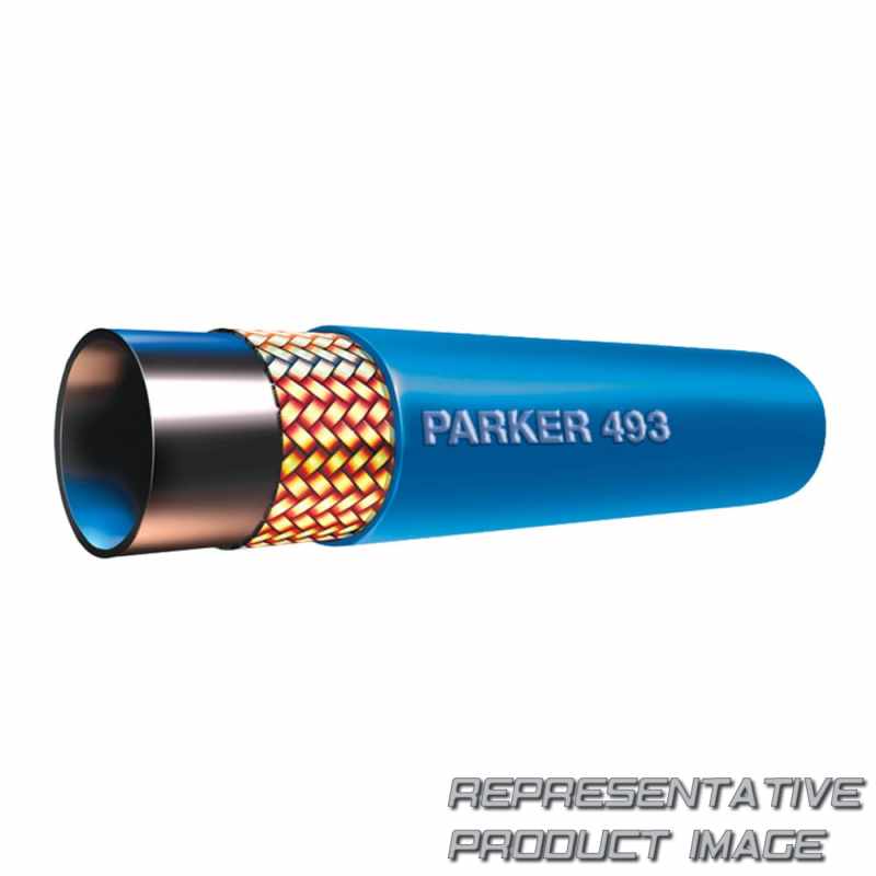 493-6-BLU