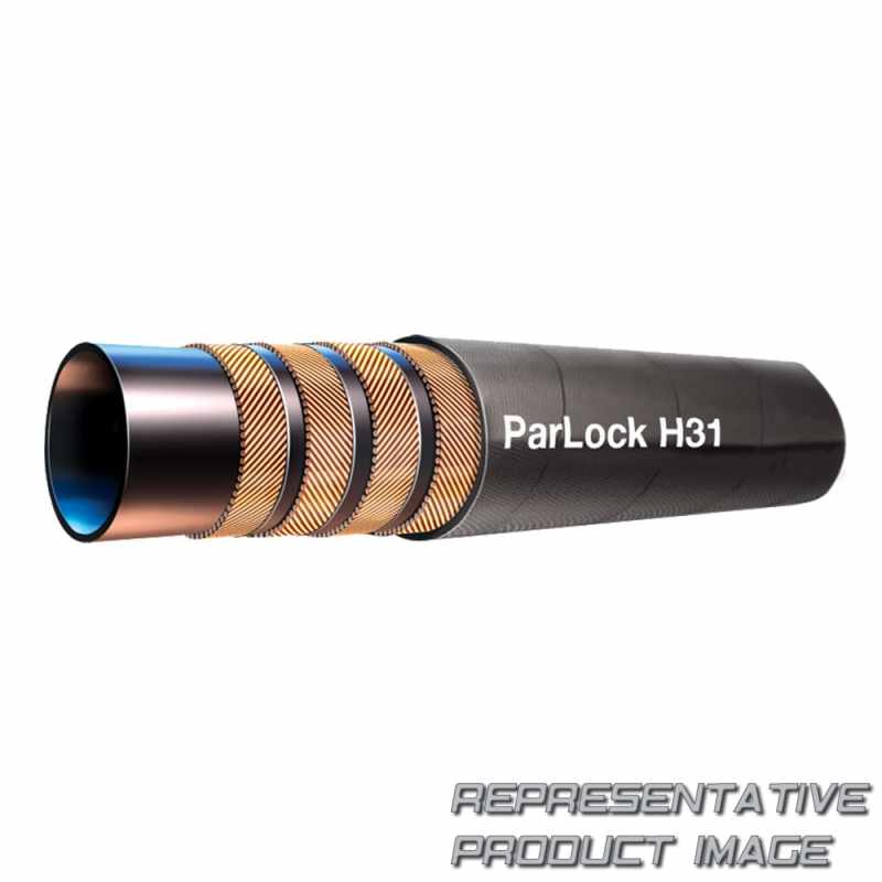 H31-4
