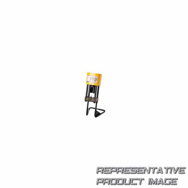 85CE-061L