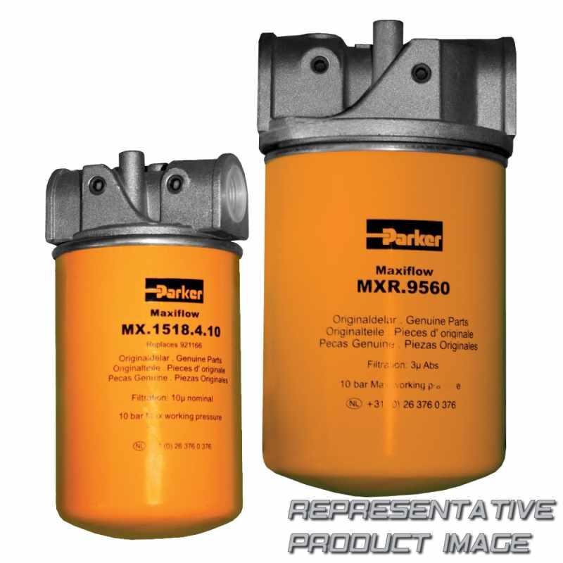 MXA2310QBPGG201