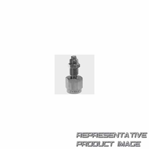 MAV1/4MA3CF