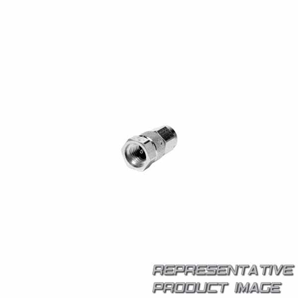 MAVMD1/4MA3CF