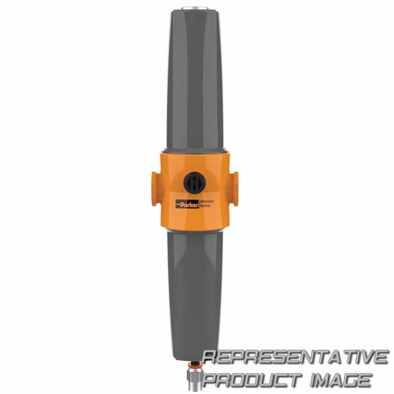 AC010AGFI