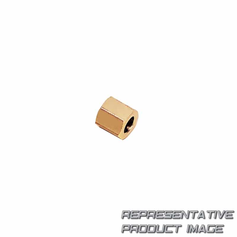 0110 08 00 PARKER • SP
