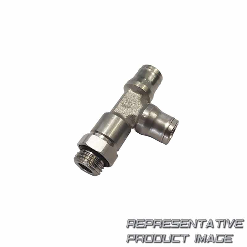 3693 04 19 PARKER • SP