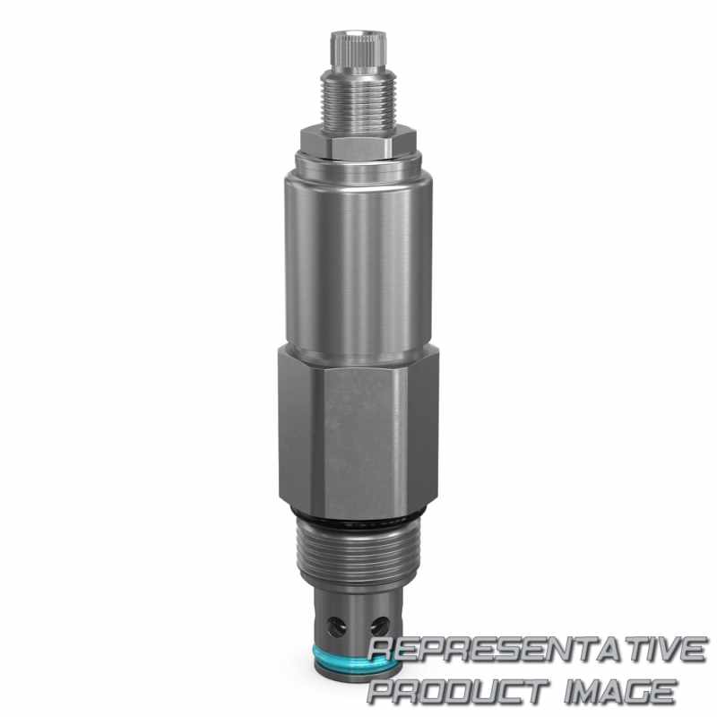 RD102S09