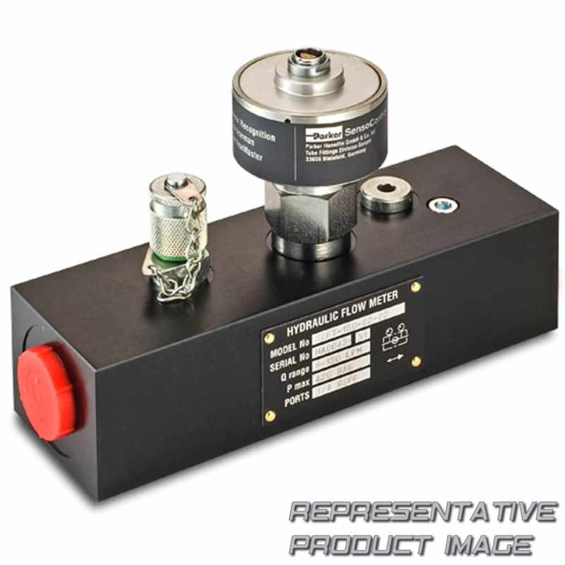 SCFT-600-02-02