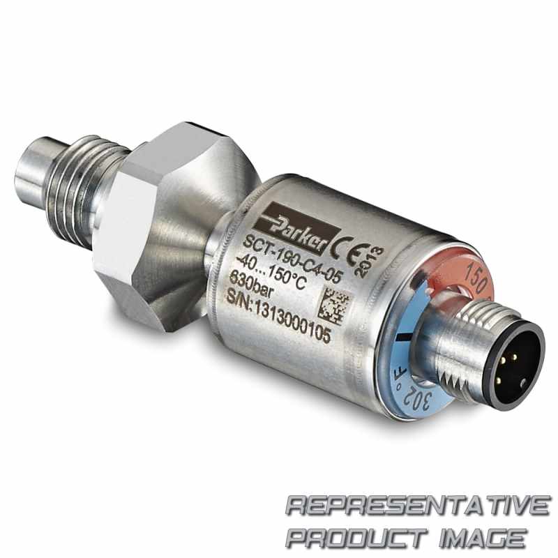 SCT-150-41-07