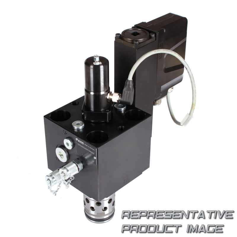 TDP040EH79C2NB0