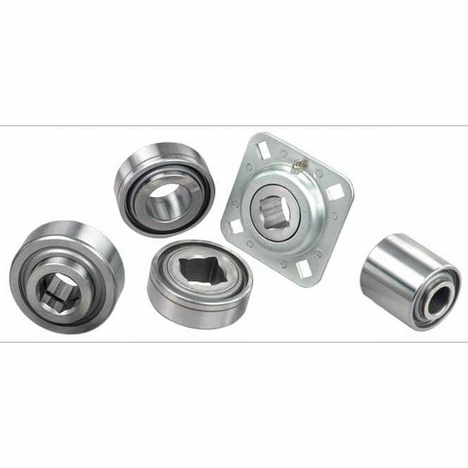 Agricultural bearing