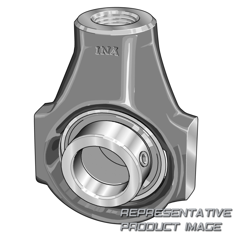 GE35KLLHB