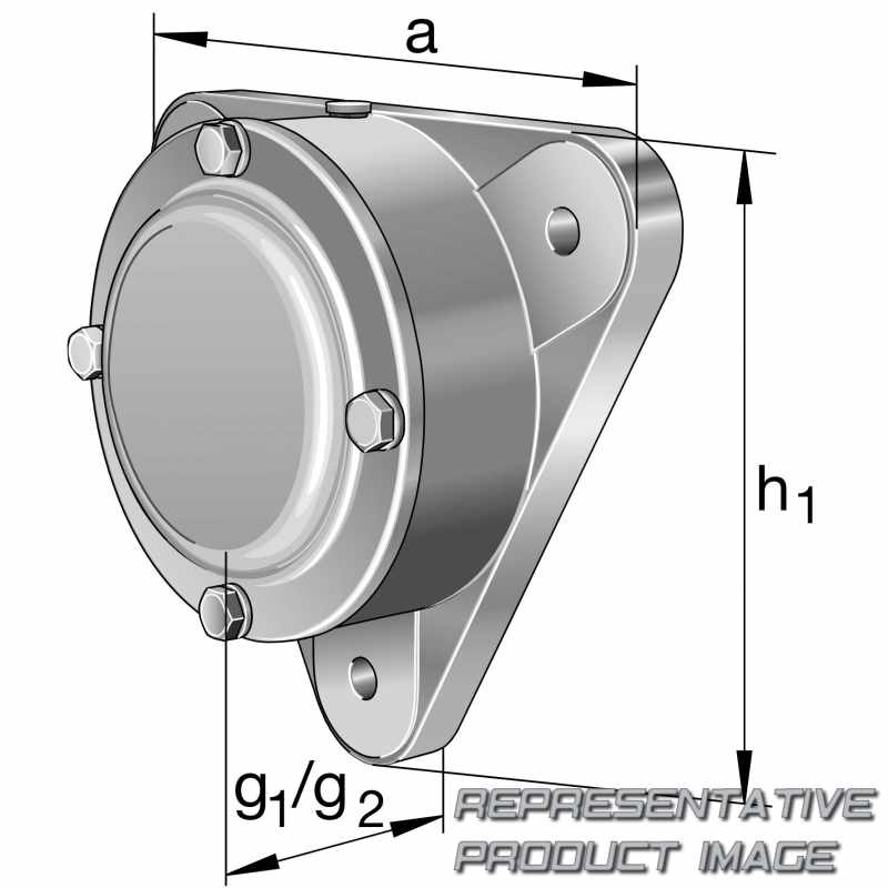 PF204-1