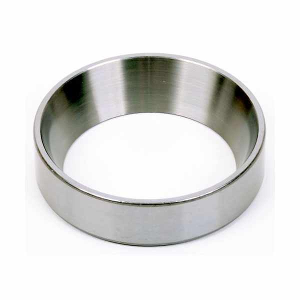 Tapered roller bearings Cups